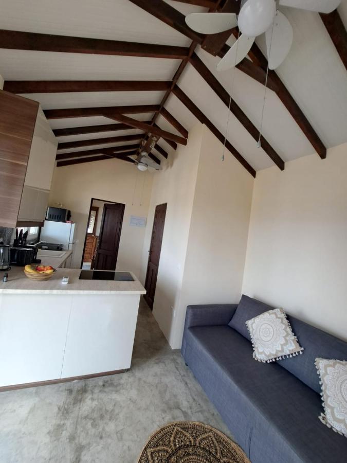 Sunset Retreat Cyprus Apartment Pentakomo ภายนอก รูปภาพ